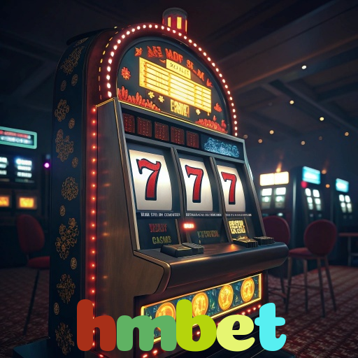 hmbet