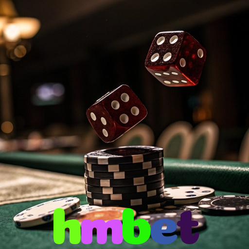 hmbet