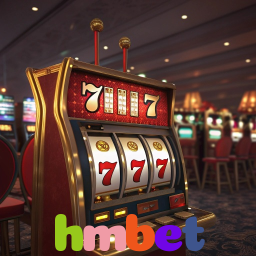 hmbet