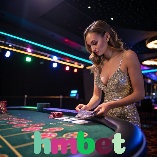 hmbet