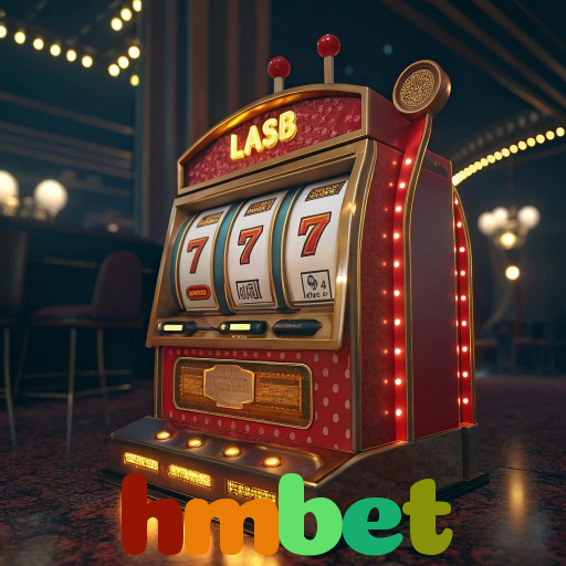 hmbet
