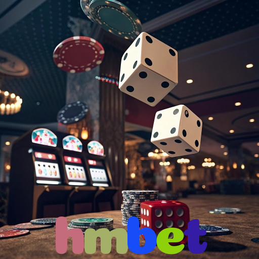 hmbet