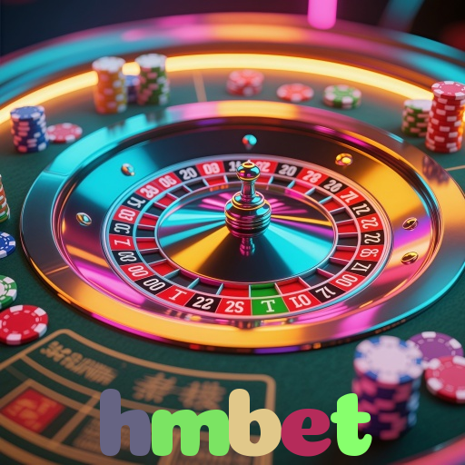 hmbet