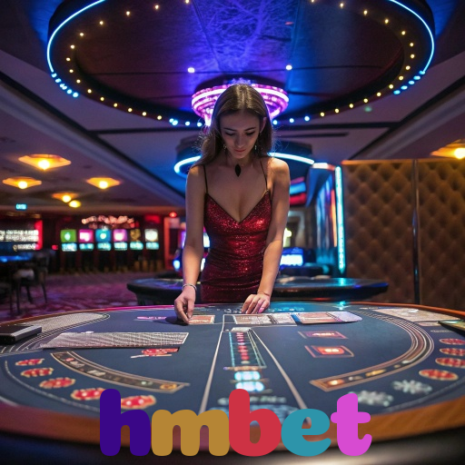 hmbet