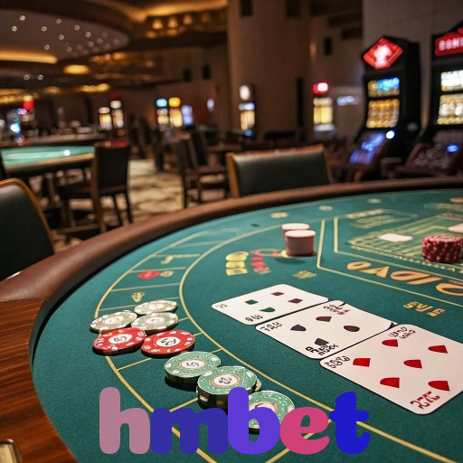hmbet
