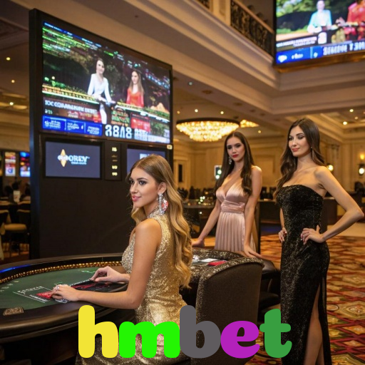 hmbet
