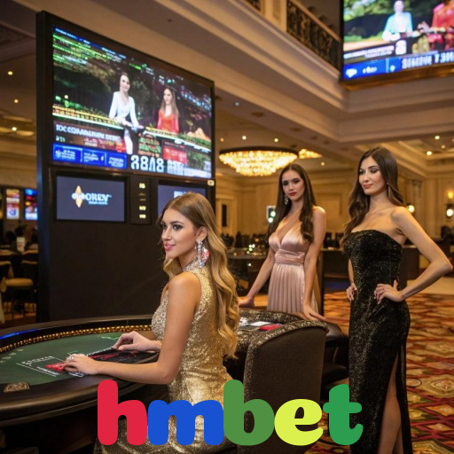 hmbet