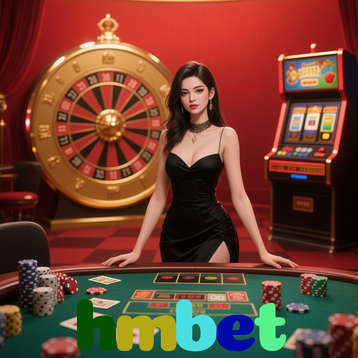 hmbet