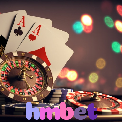 hmbet