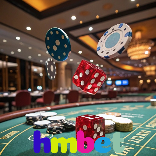 hmbet